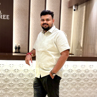 Yog Maratha Vadhu Var