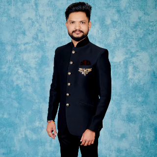 96 Kuli Maratha Profile