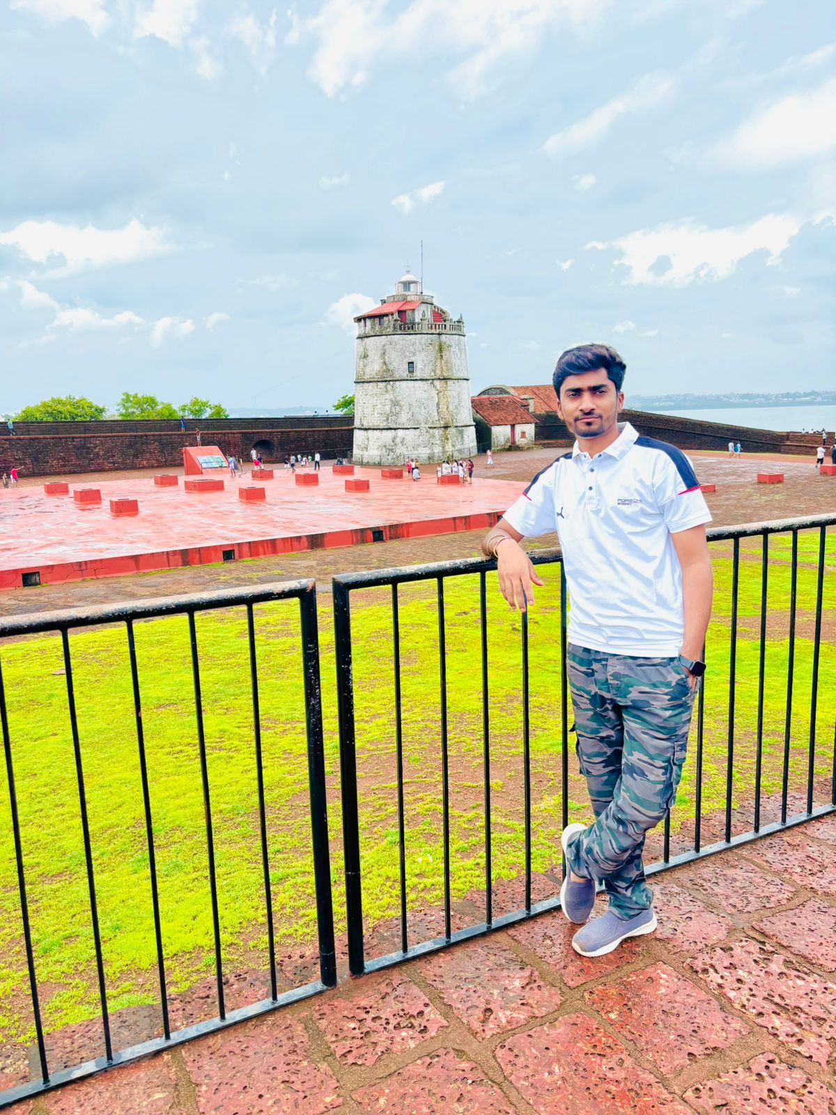 Yog Maratha Vadhu Var