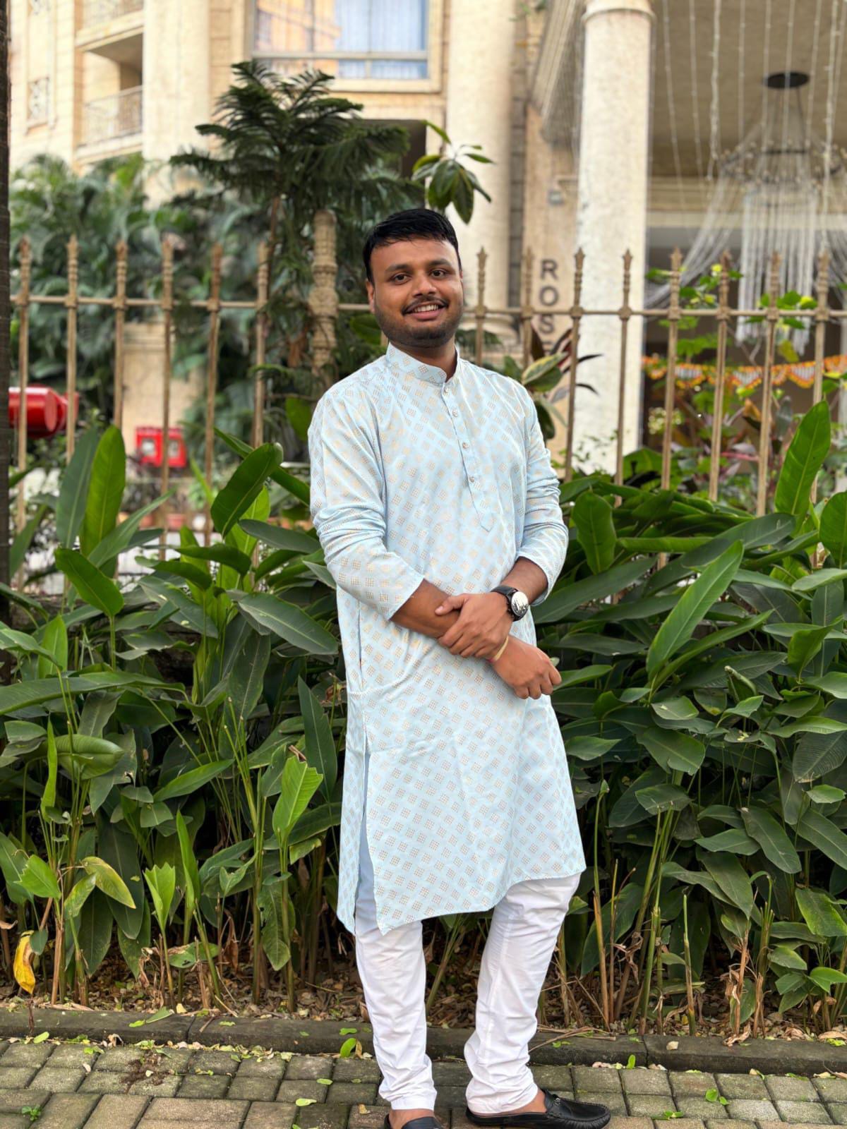 Yog Maratha Vadhu Var