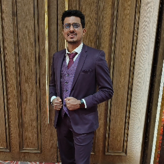 Yog Maratha Vadhu Var