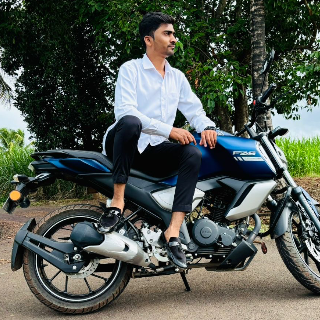 Yog Maratha Vadhu Var