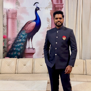 96 Kuli Maratha Profile