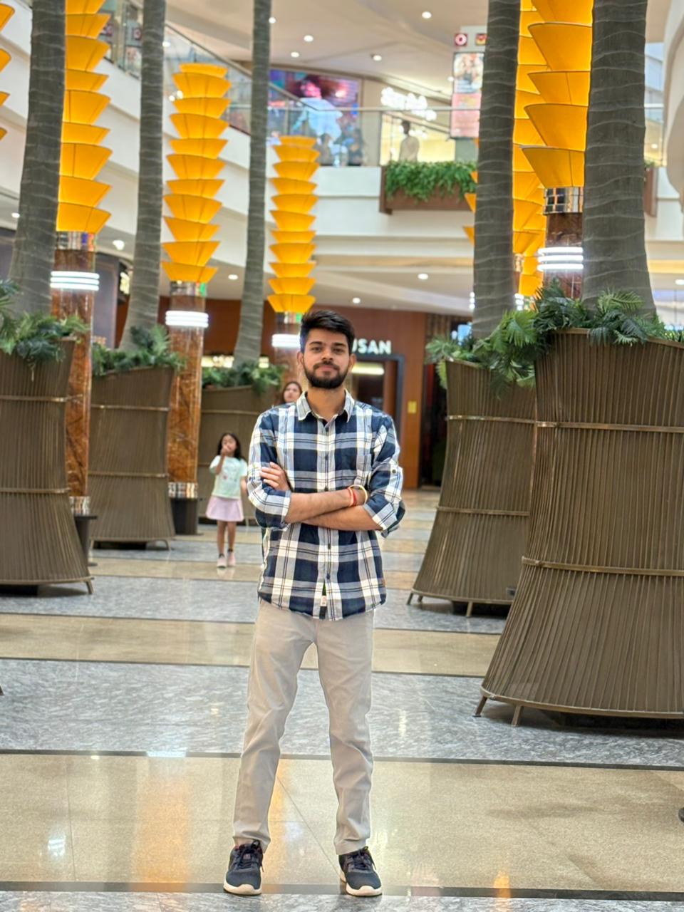 Yog Maratha Vadhu Var