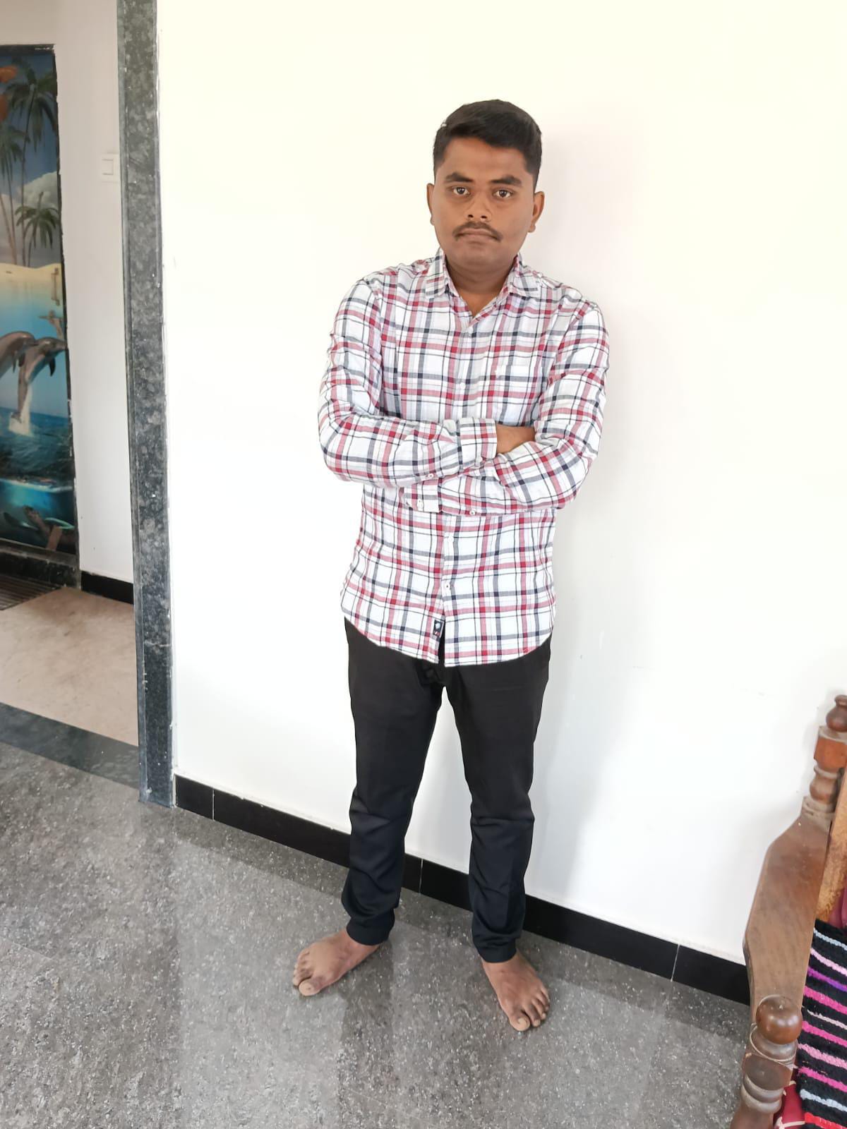 Yog Maratha Vadhu Var