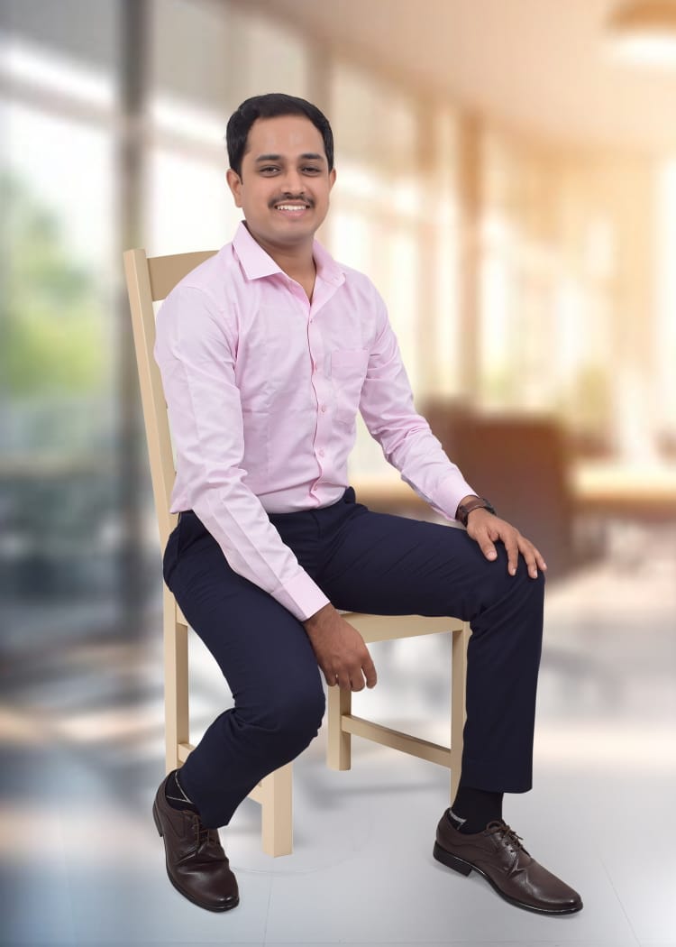 Yog Maratha Vadhu Var