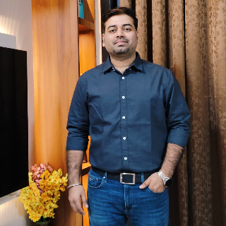 Yog Maratha Vadhu Var