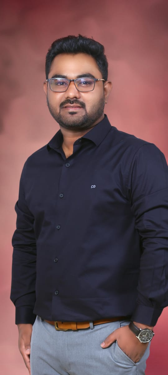 Yog Maratha Vadhu Var