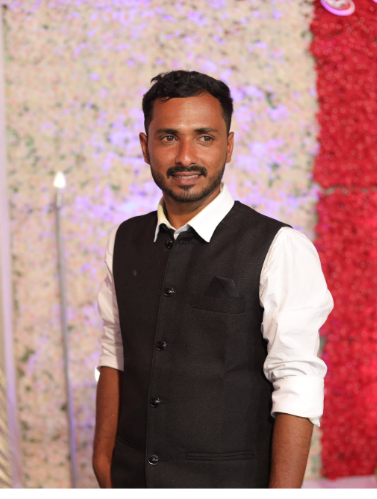 Yog Maratha Vadhu Var