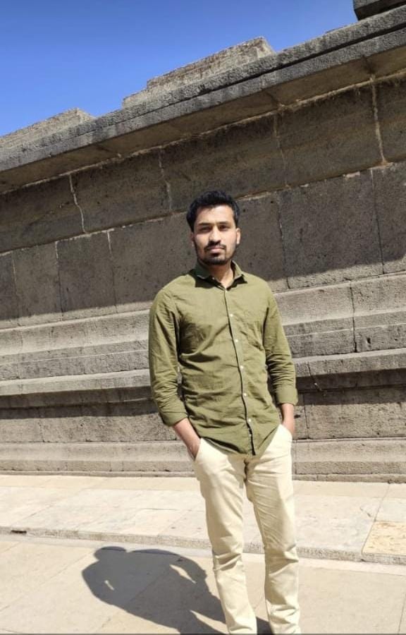 Yog Maratha Vadhu Var