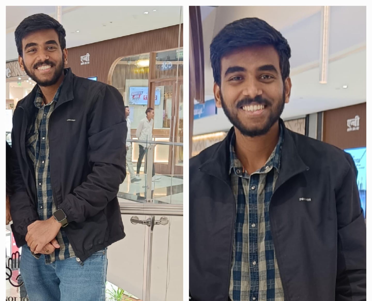 Yog Maratha Vadhu Var