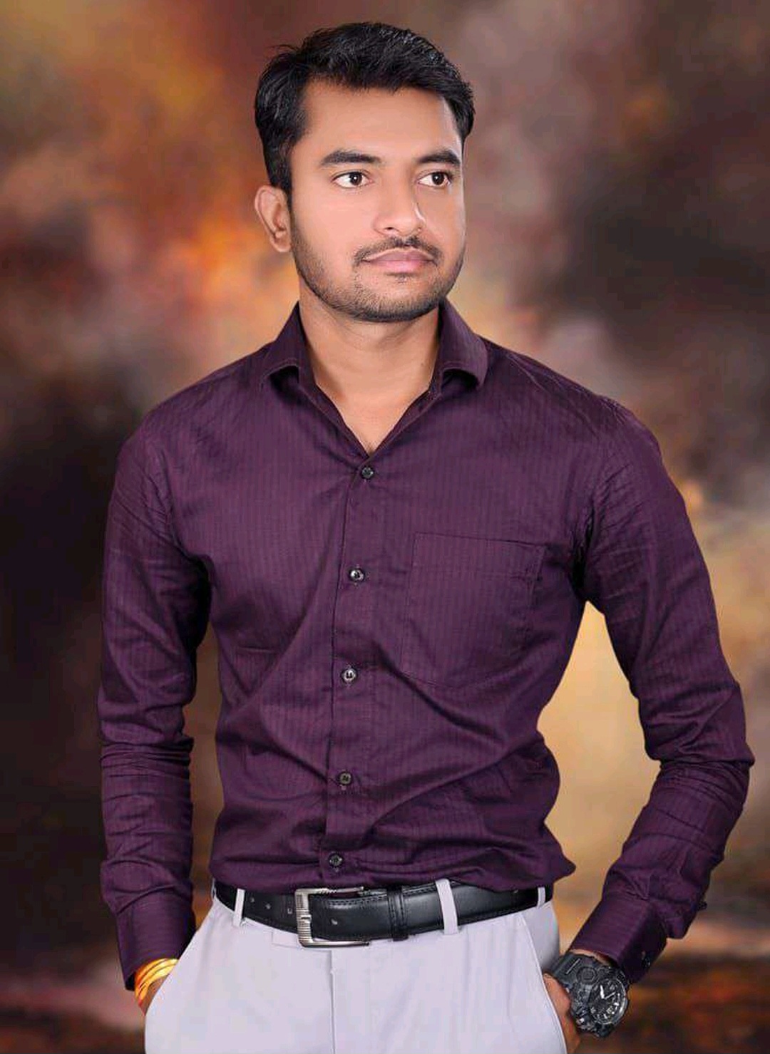 Yog Maratha Vadhu Var