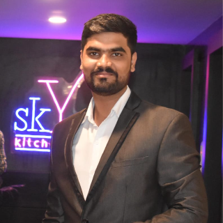 Yog Maratha Vadhu Var