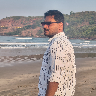 Yog Maratha Vadhu Var