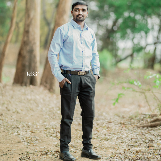 96 Kuli Maratha Profile