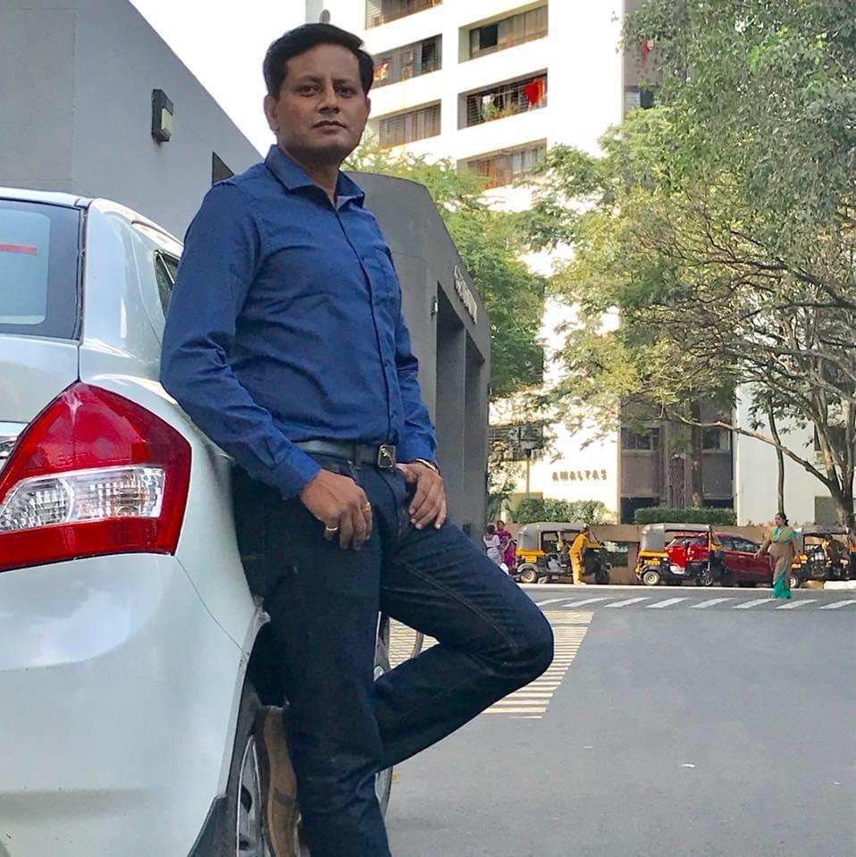 Yog Maratha Vadhu Var