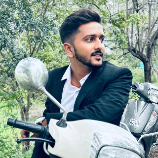 Yog Maratha Vadhu Var