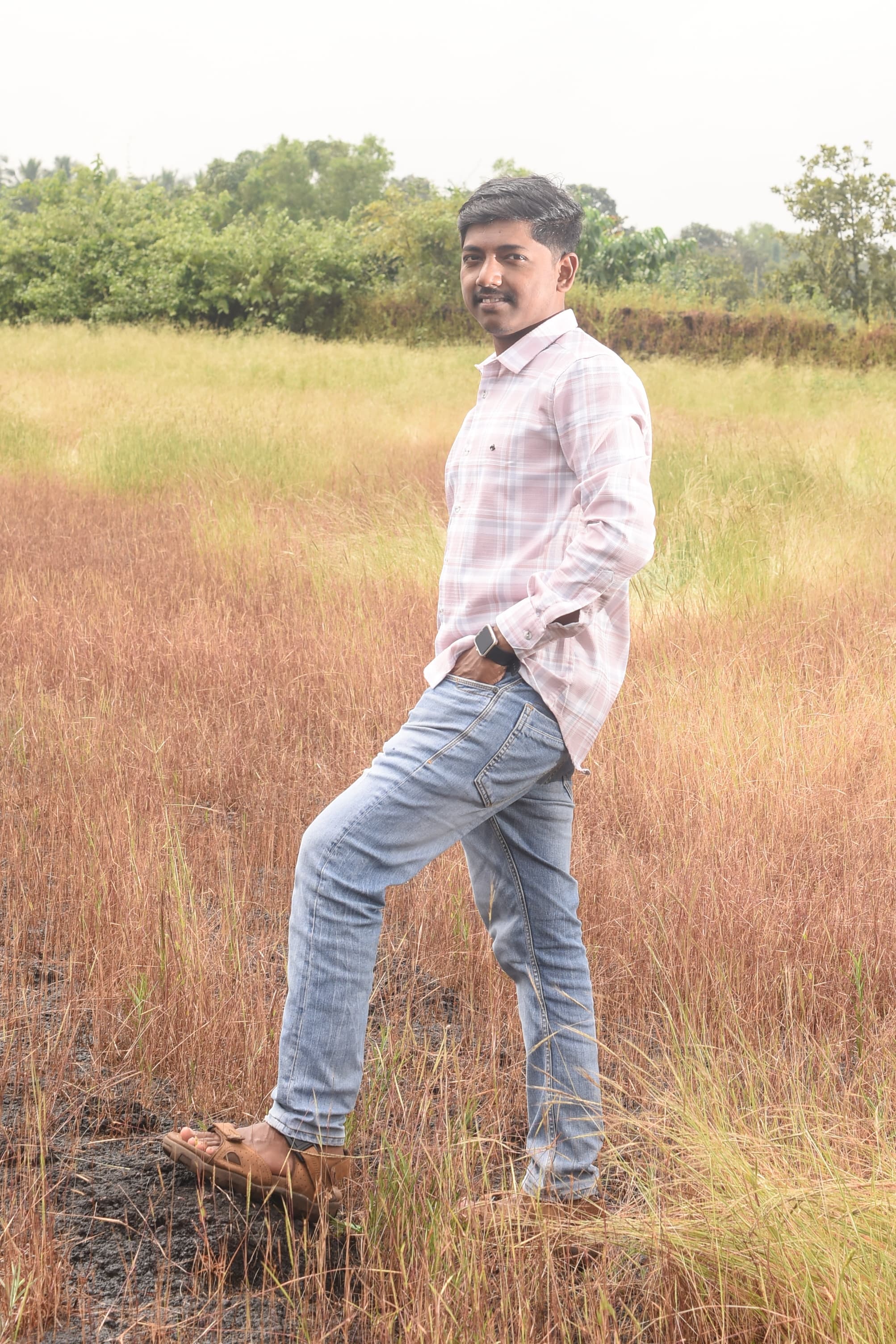 Yog Maratha Vadhu Var