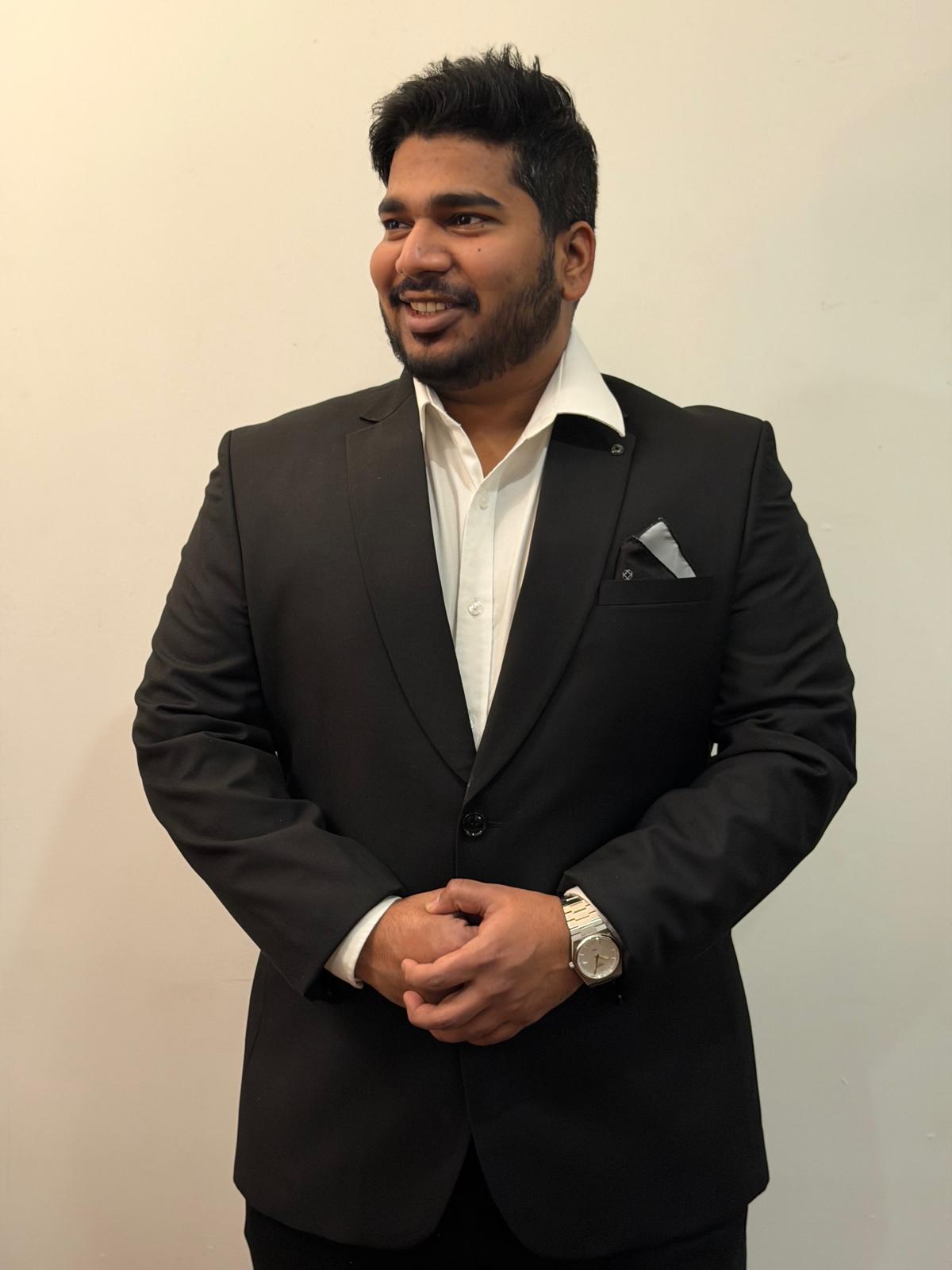 Yog Maratha Vadhu Var