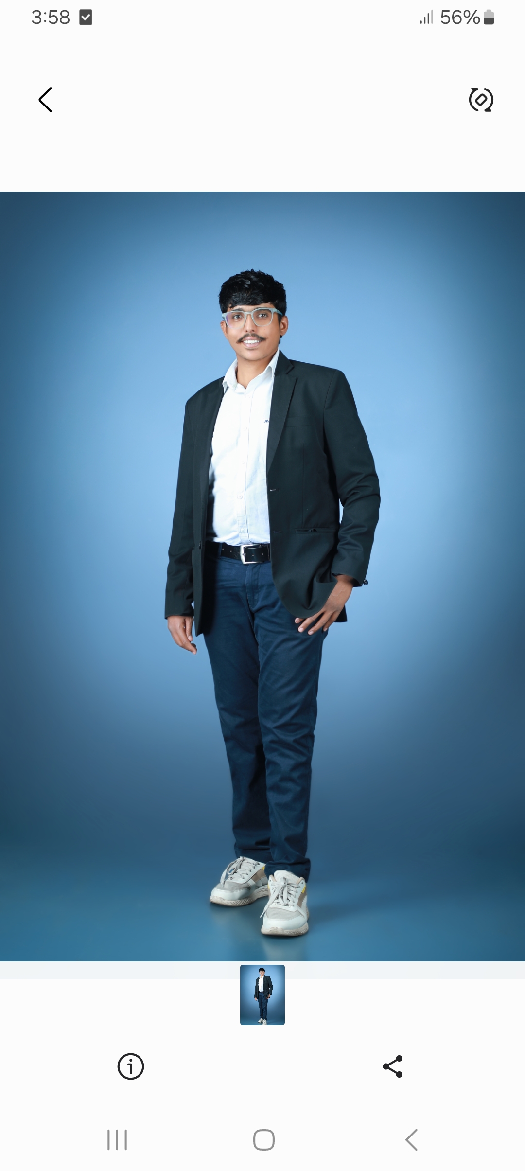 Yog Maratha Vadhu Var