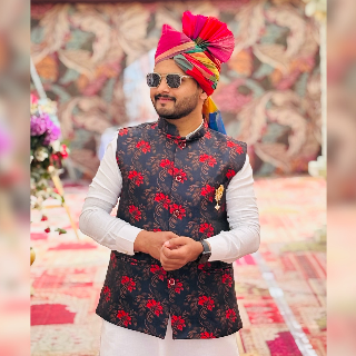 Yog Maratha Vadhu Var