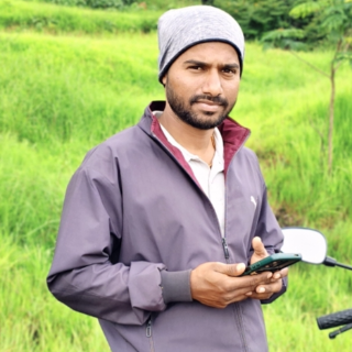 Yog Maratha Vadhu Var