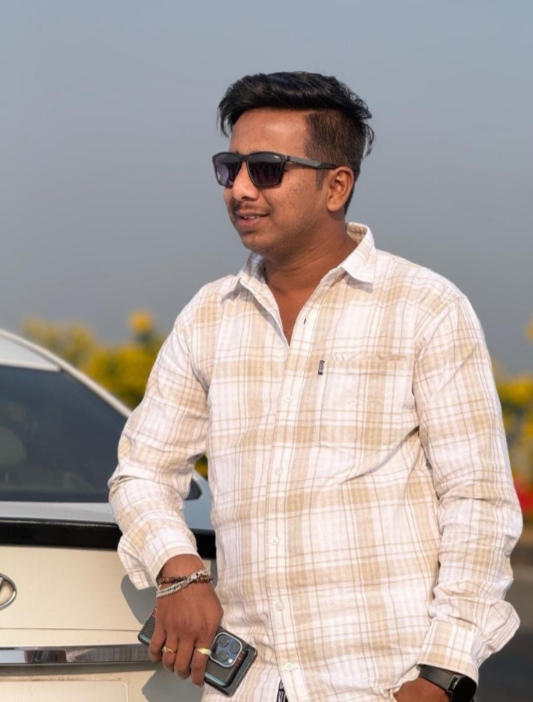 Yog Maratha Vadhu Var