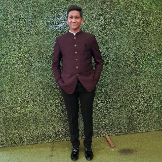 Yog Maratha Vadhu Var