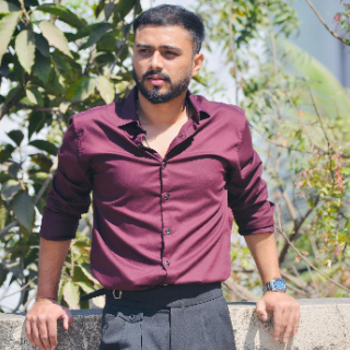 Yog Maratha Vadhu Var