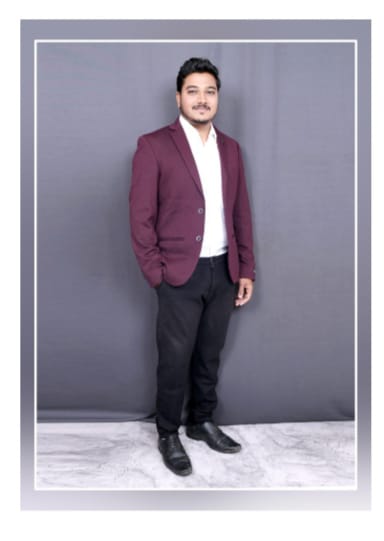 Yog Maratha Vadhu Var