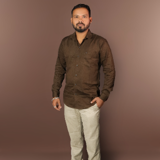 96 Kuli Maratha Profile