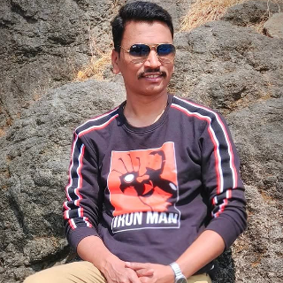 Yog Maratha Vadhu Var