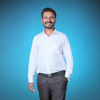 96 Kuli Maratha Profile