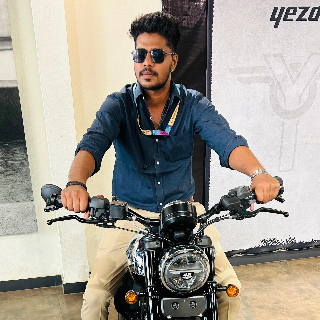 Yog Maratha Vadhu Var