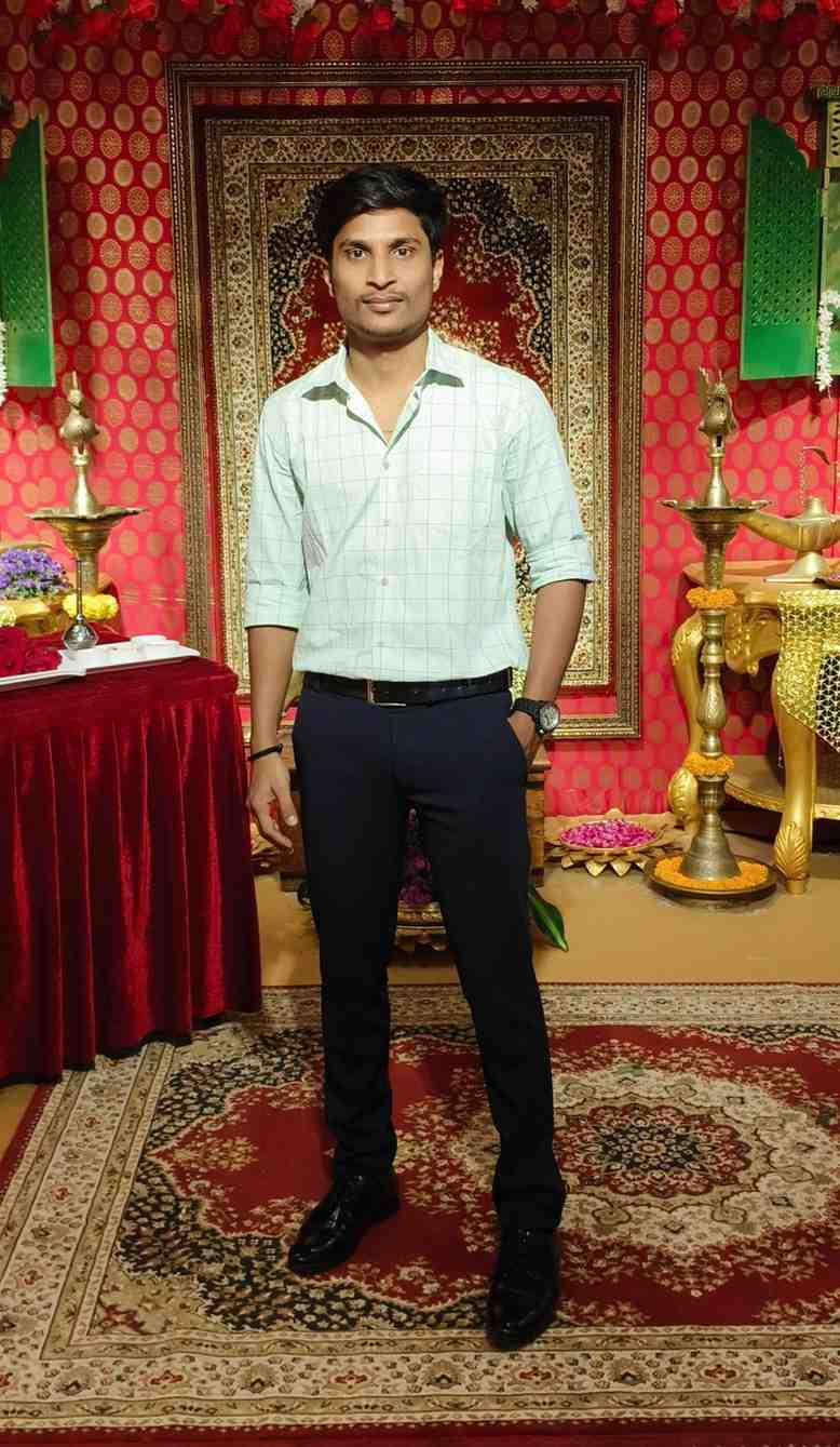 Yog Maratha Vadhu Var