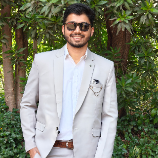 96 Kuli Maratha Profile