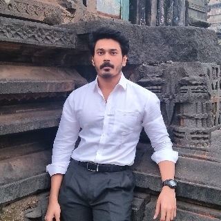 Yog Maratha Vadhu Var