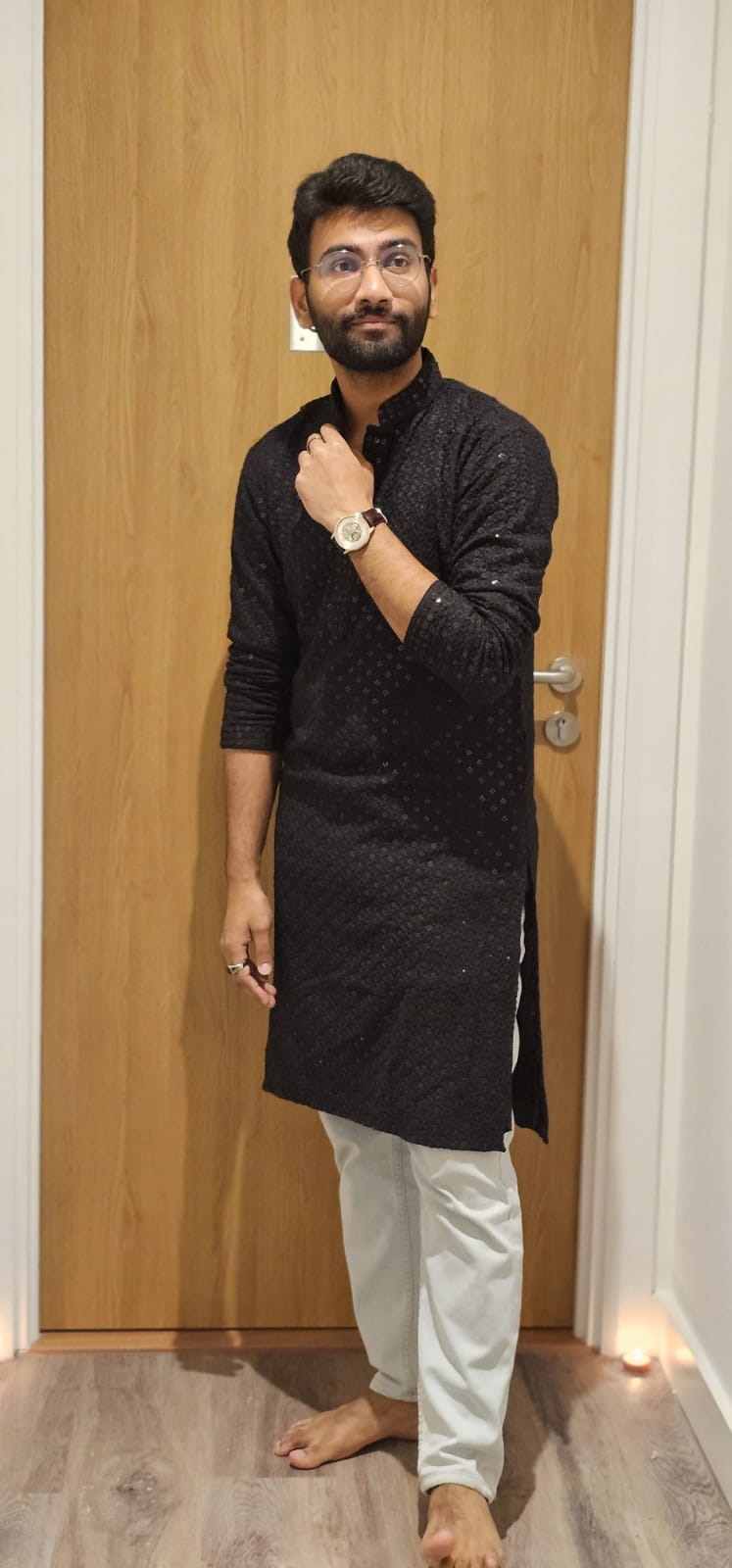 Yog Maratha Vadhu Var