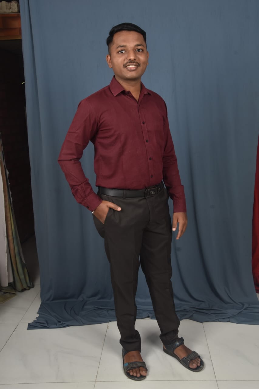 Yog Maratha Vadhu Var