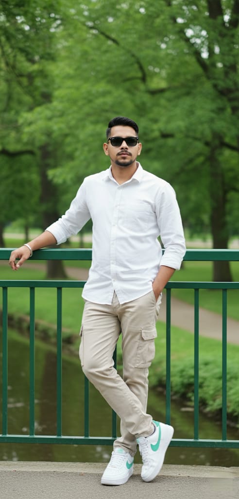 Yog Maratha Vadhu Var