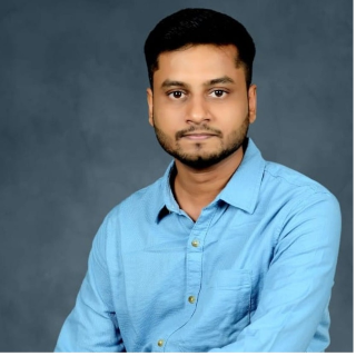 96 Kuli Maratha Profile