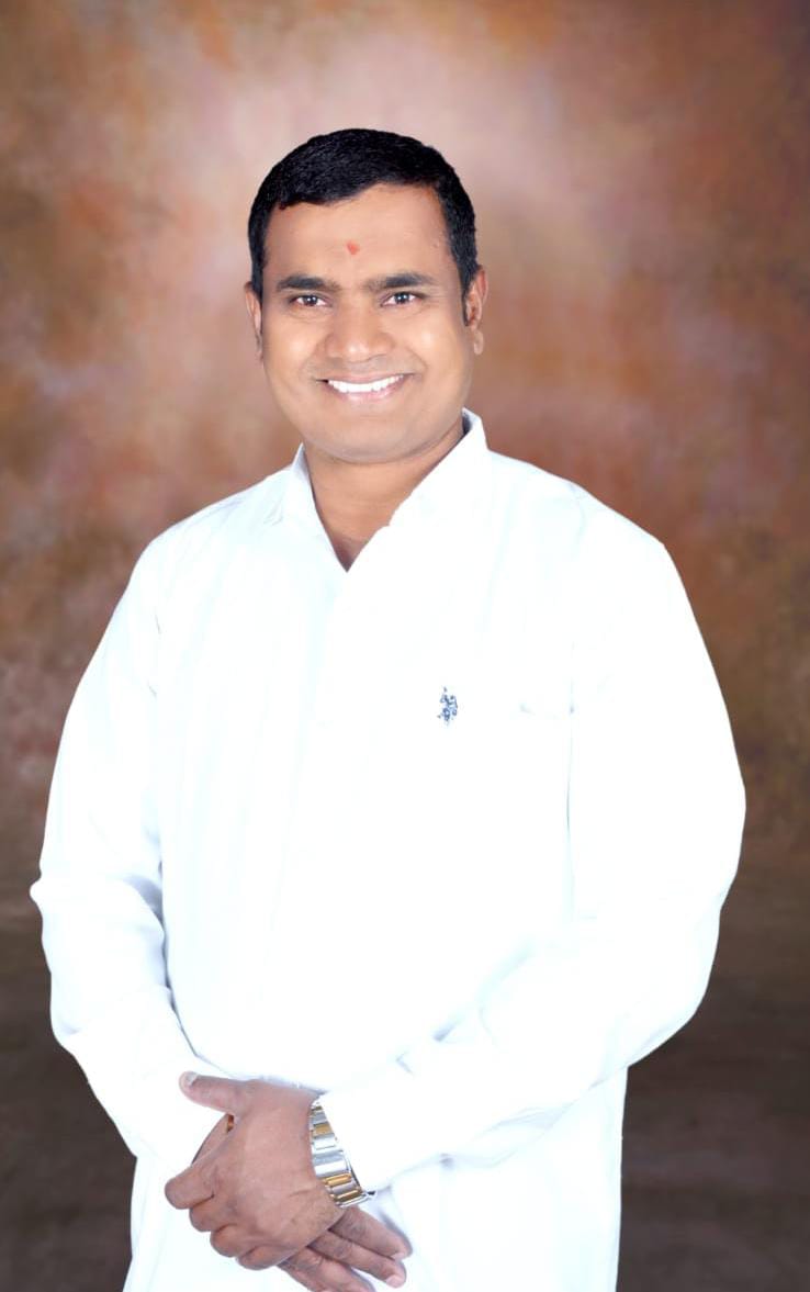 Yog Maratha Vadhu Var