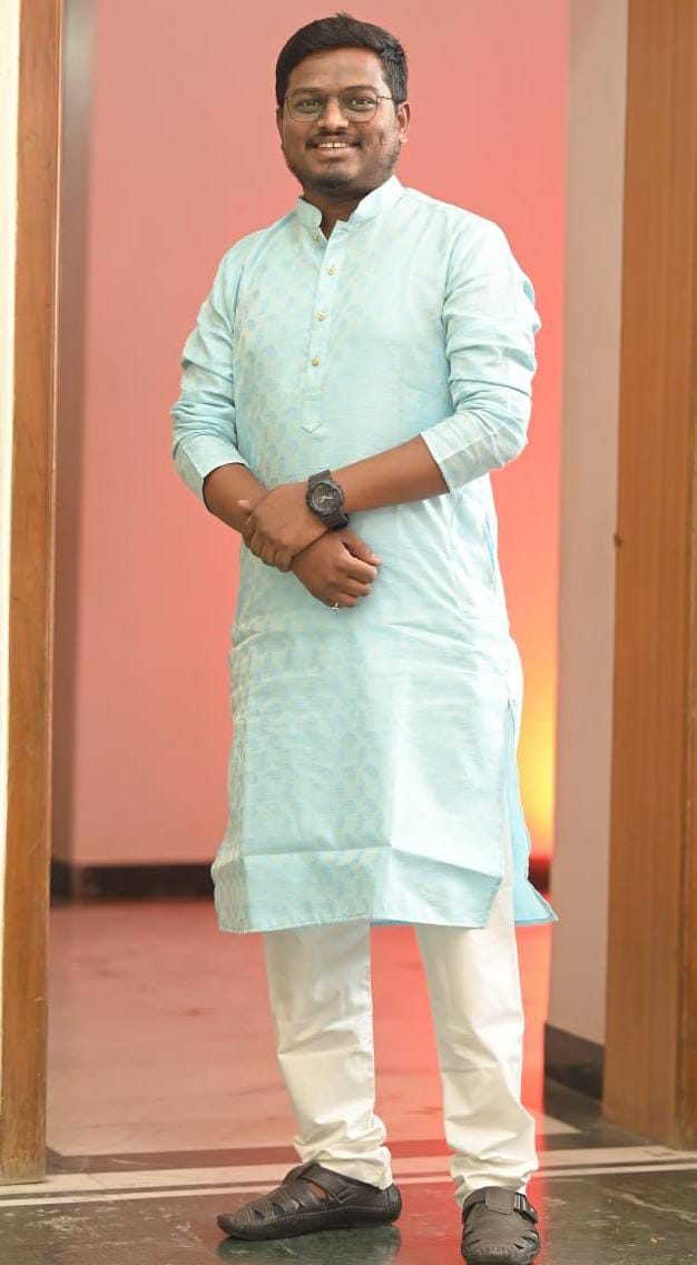 Yog Maratha Vadhu Var