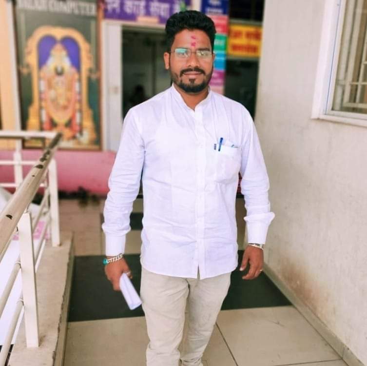 96 Kuli Maratha Profile