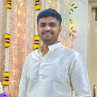 Yog Maratha Vadhu Var