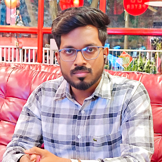 96 Kuli Maratha Profile