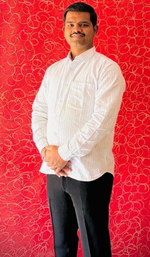 Yog Maratha Vadhu Var