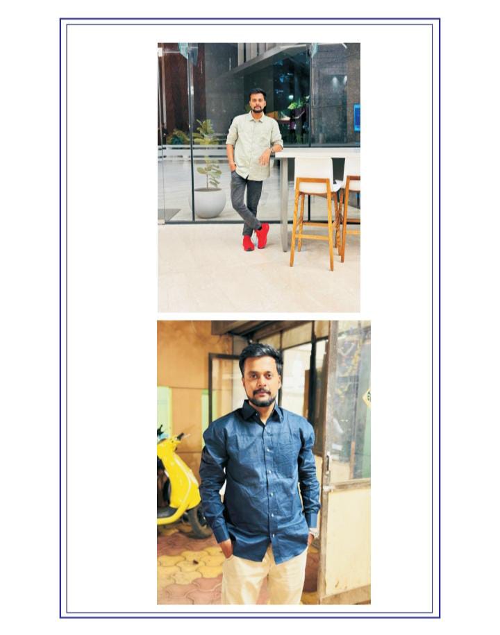 Yog Maratha Vadhu Var