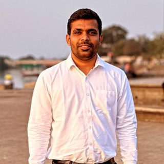 Yog Maratha Vadhu Var