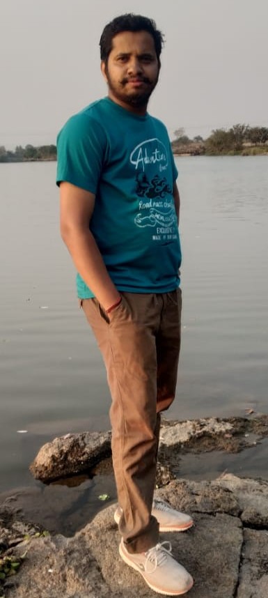 Yog Maratha Vadhu Var